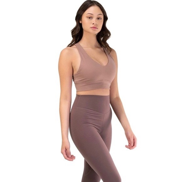 Balance Athletica Isla Bra - Picture 9 of 10